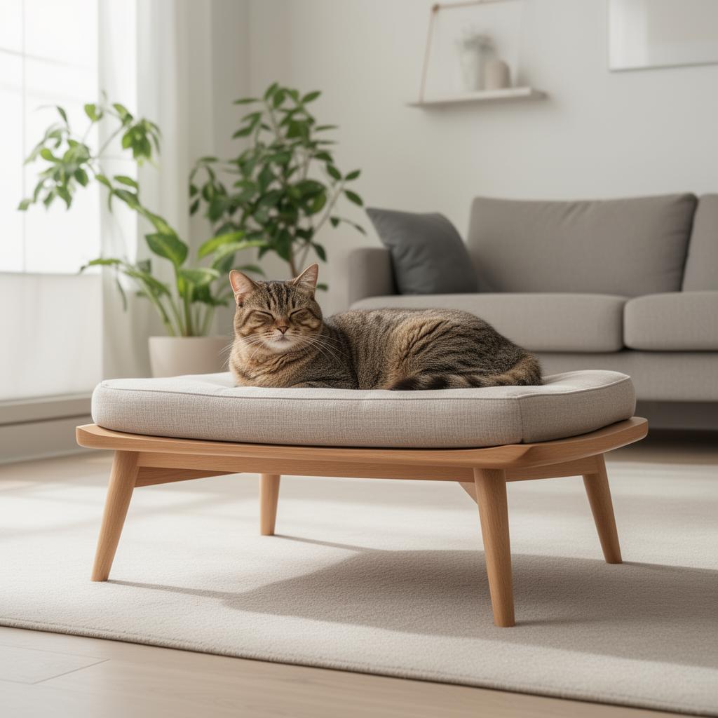 Design-Bett